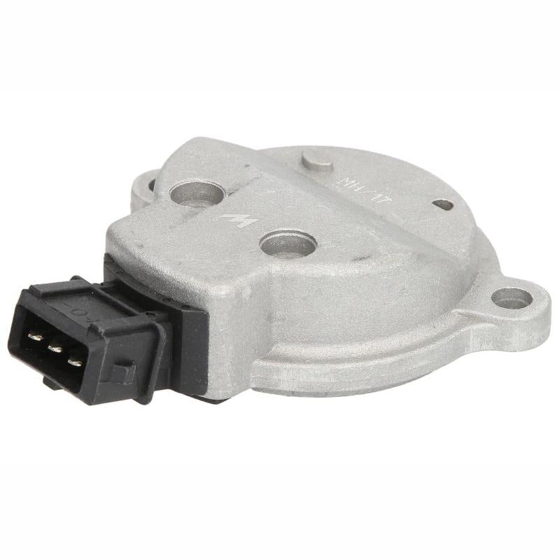 MEAT & DORIA D871004 Camshaft Position Sensor