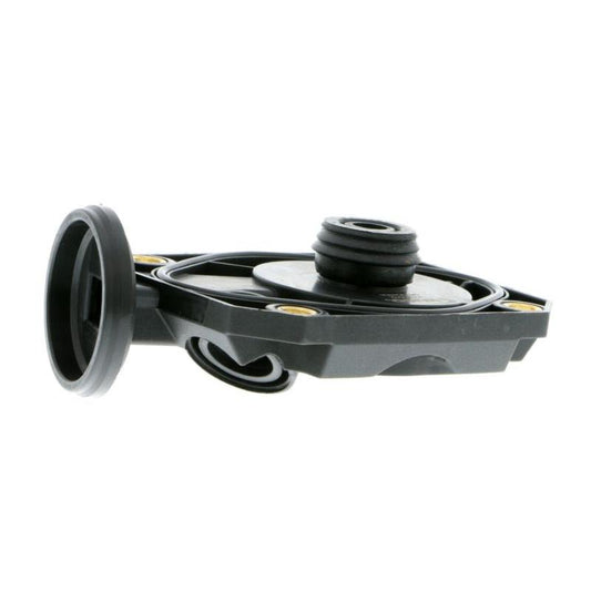 VAICO V20-1512 Crankcase Ventilation Valve