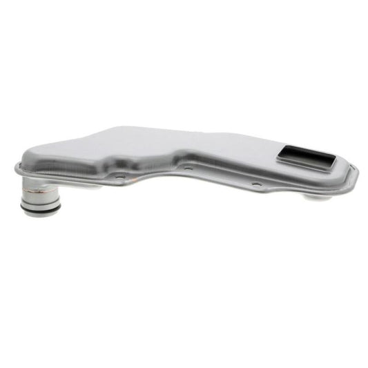 VAICO V380524 Automatic Transmission Hydraulic Filter