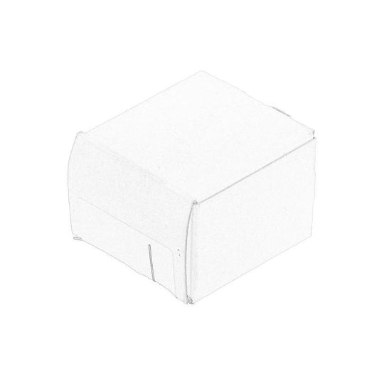 OE BMW 11241438927 Connecting Rod Bearing Set