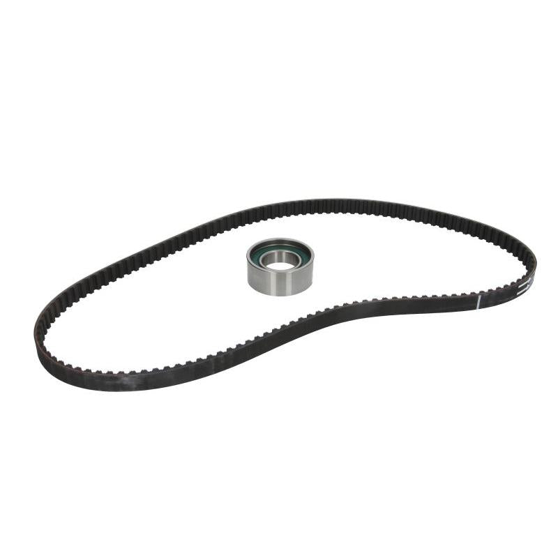 BOSCH 1987946341 Timing Belt Set