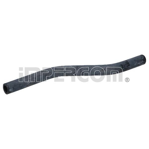 IMPERGOM IMP19703 Heat Exchanger (Heating) Hose