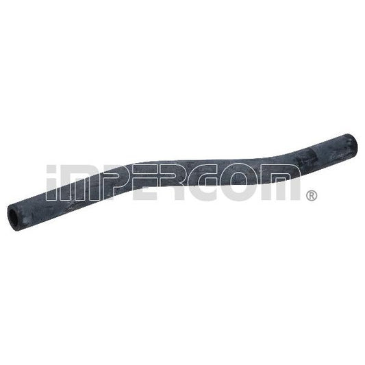 IMPERGOM IMP19703 Heat Exchanger (Heating) Hose