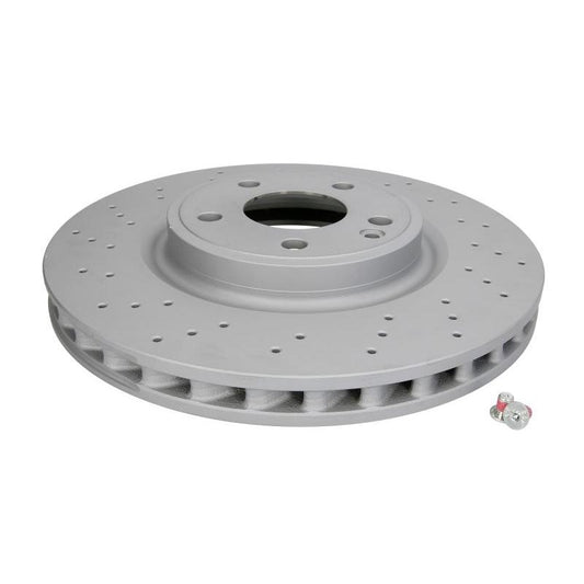 QUICK BRAKE QB109-1762 Disc Brake Pad Accessory Kit