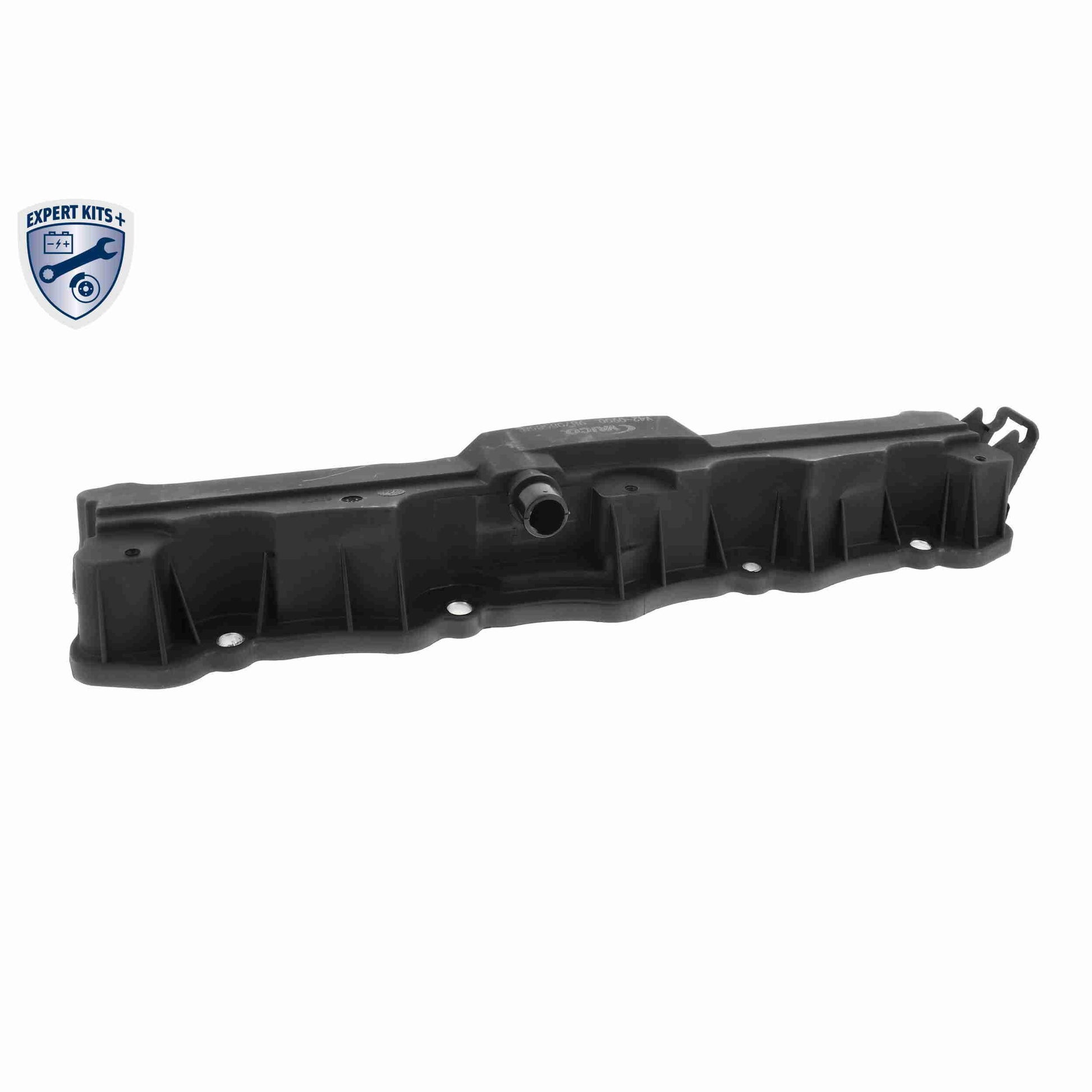 VAICO V42-0900 Rocker Cover