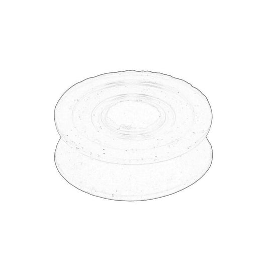 DAF DAF1389103 Air Intake Fitting Brackets