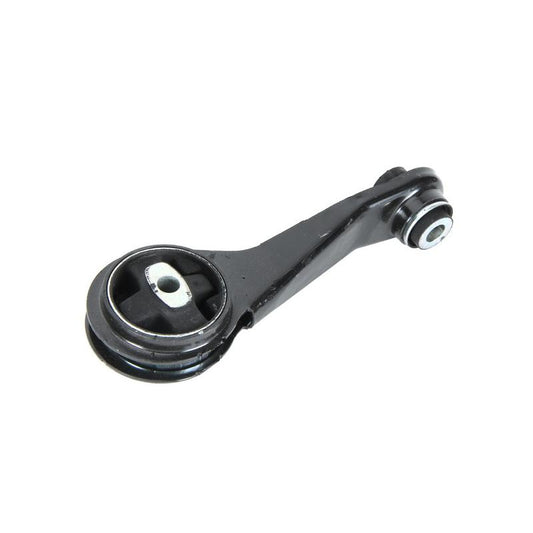 CORTECO CO80001836 Engine Mount