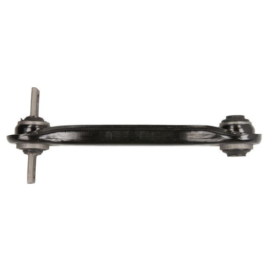 FEBI FE29379 Track Control Arm