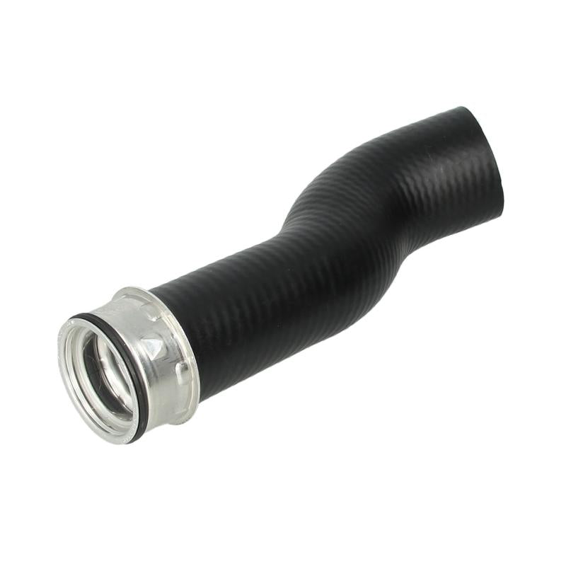 THERMOTEC DCW100TT Air Filter Intake Hose