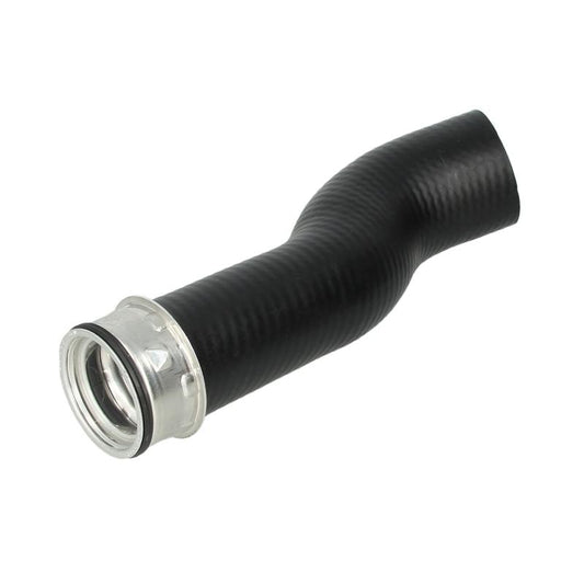 THERMOTEC DCW100TT Air Filter Intake Hose