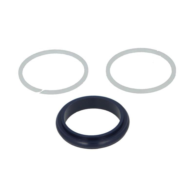 CORTECO CO01033469B Crankshaft Shaft Seal