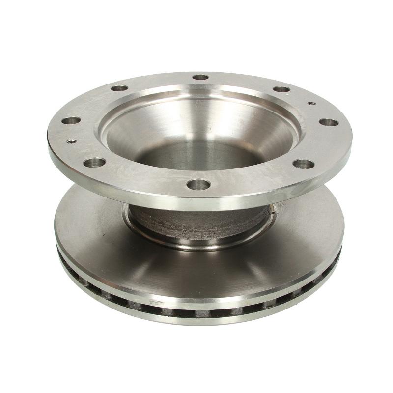 BOSCH 0986481032 Brake Master Cylinder