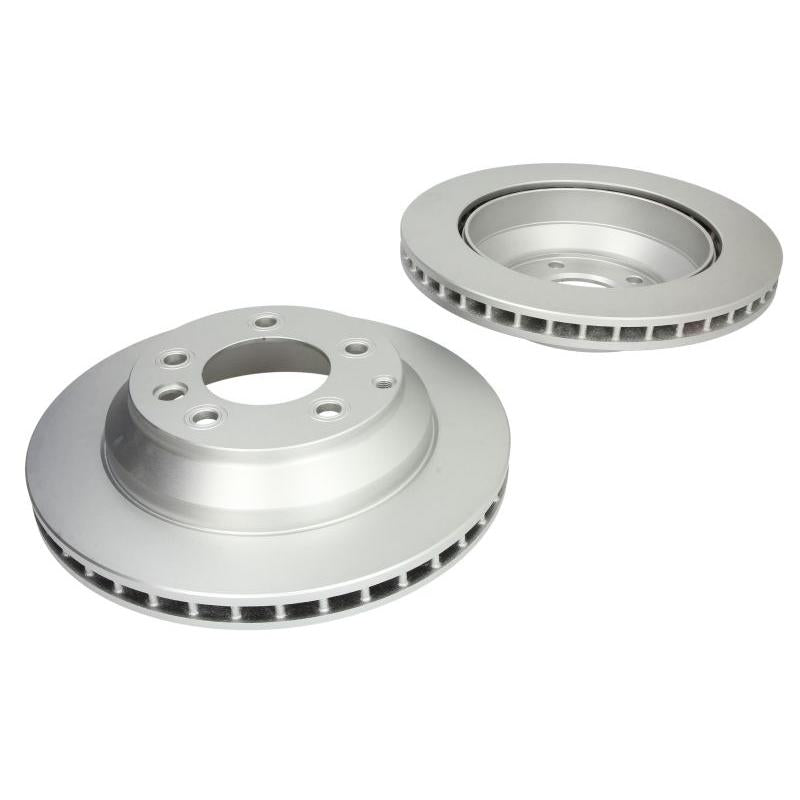 CZM 79200140 Pretensioning Cylinder