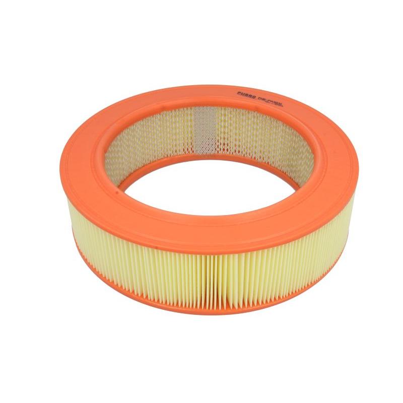 PURRO PURPA3031 Air Filter