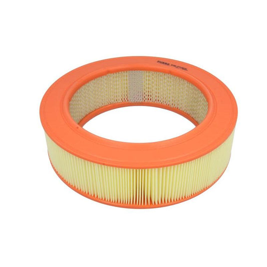 PURRO PURPA3031 Air Filter