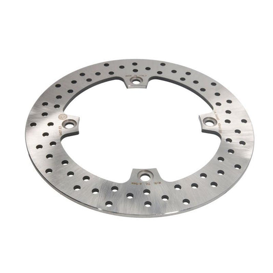 BREMBO 68B407E3 Brake Disc