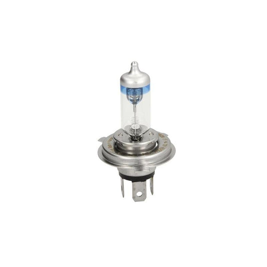 BOSCH 1987302140 Headlight Bulb