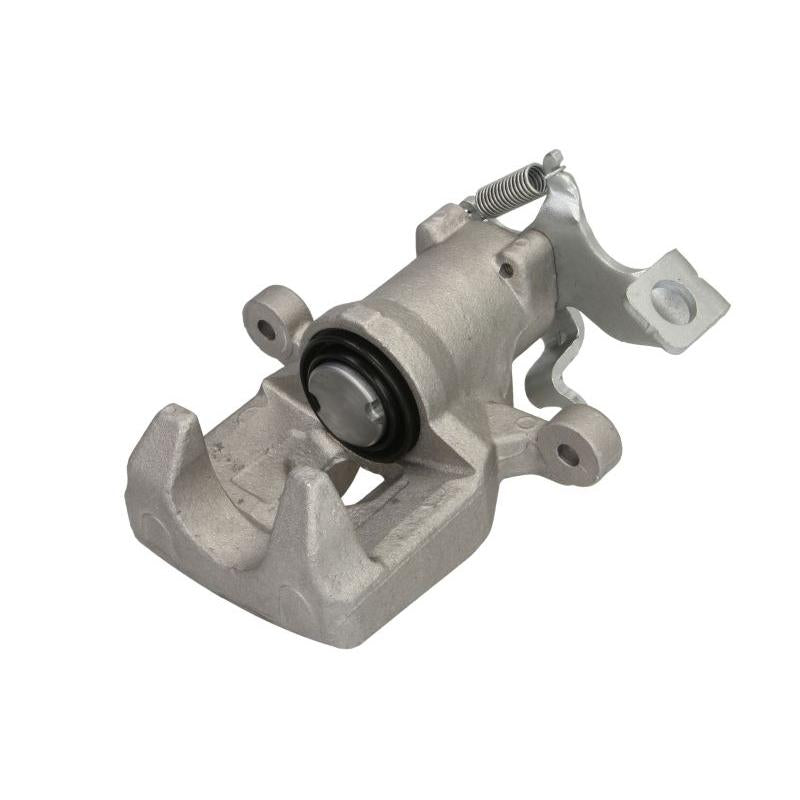 FERODO FCL695484 Brake Caliper