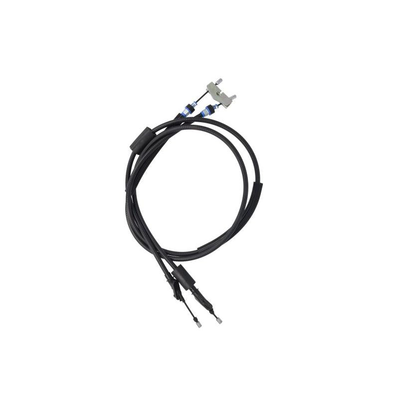 BOSCH 1987477833 Parking Brake Cable Pull