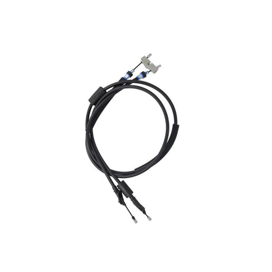 BOSCH 1987477833 Parking Brake Cable Pull