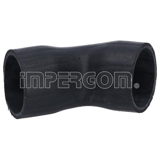 IMPERGOM IMP222057 Charge Air Hose