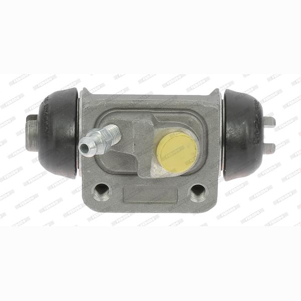 FERODO FHW4155 Wheel Brake Cylinder