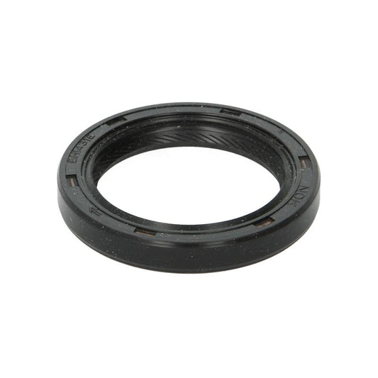 CORTECO CO19016517B Crankshaft Shaft Seal