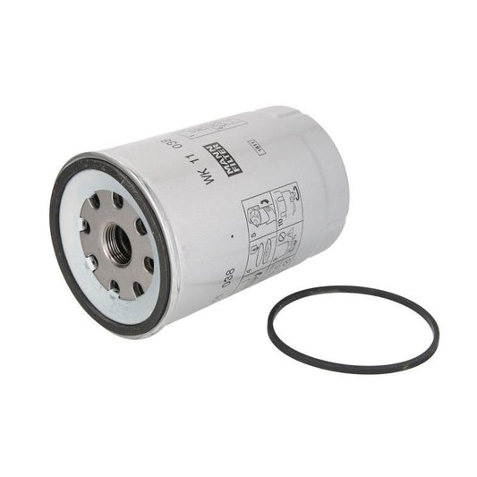 MANN-FILTER WK11038Z Fuel Filter
