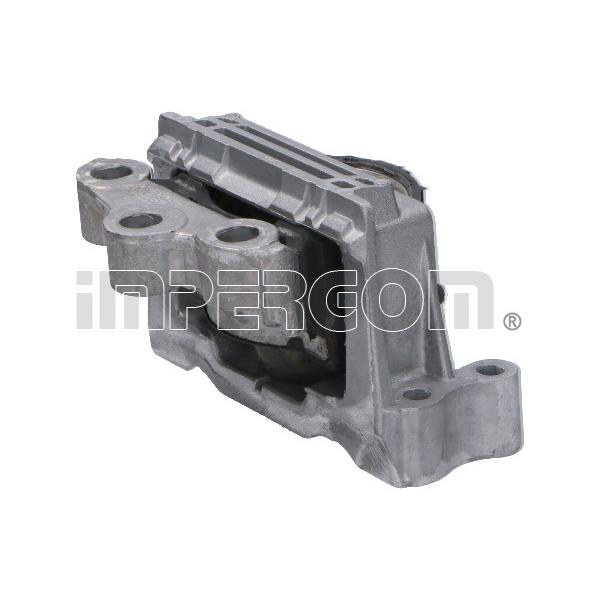 IMPERGOM IMP34720 Engine Mount