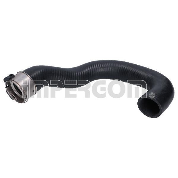 IMPERGOM IMP222847 Charge Air Hose