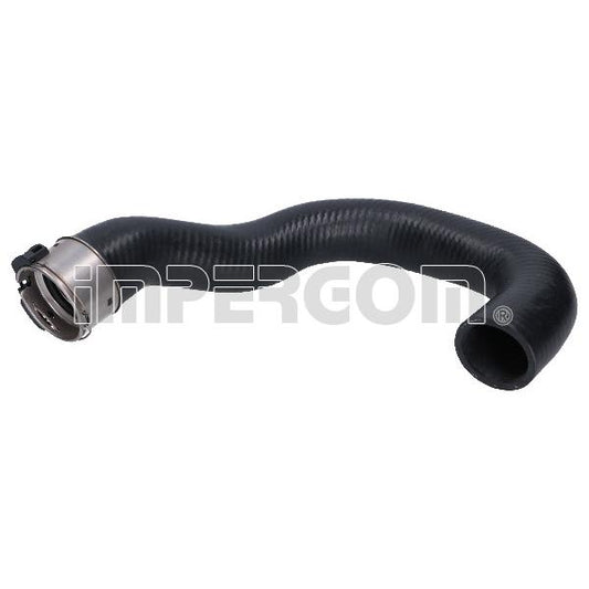 IMPERGOM IMP222847 Charge Air Hose