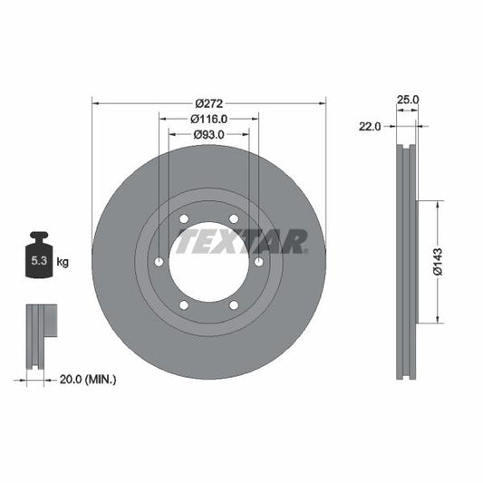 OE PEUGEOT 4209A4 Brake Disc Splash Guard