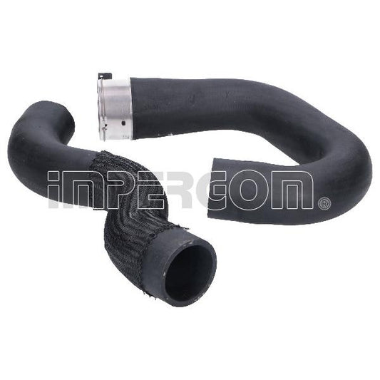 IMPERGOM IMP225602 Charge Air Hose