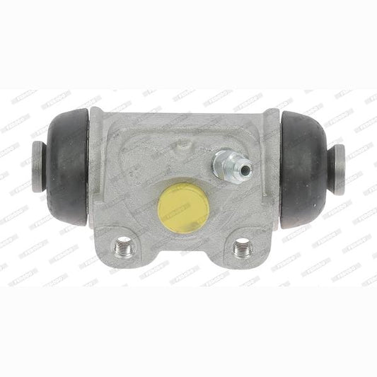 FERODO FHW422 Wheel Brake Cylinder