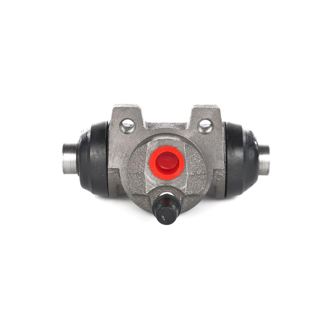 BOSCH 0986475836 Wheel Brake Cylinder