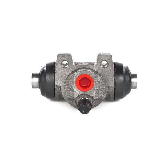 BOSCH 0986475836 Wheel Brake Cylinder