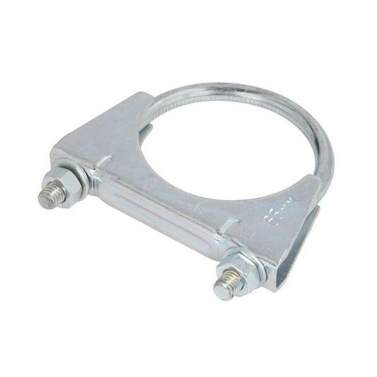WALKER WALK82313 Exhaust System Clamping Piece