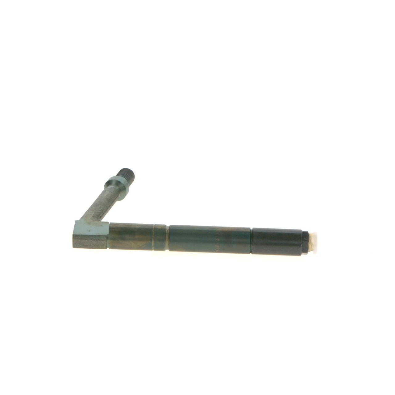 BOSCH 615-593 Injector Holder