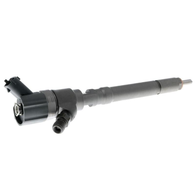 VEMO 11-0002 Injector