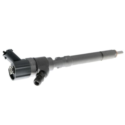 VEMO 11-0002 Injector