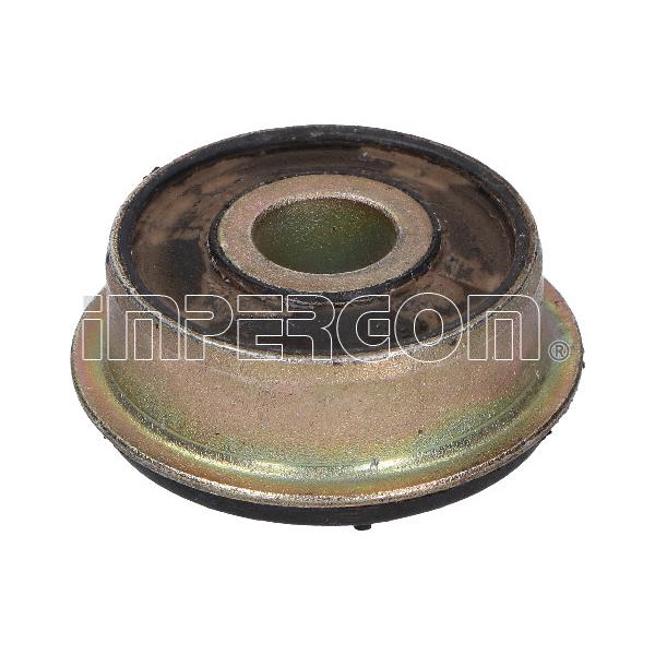 IMPERGOM IMP2099 Control/Trailing Arm Mounting