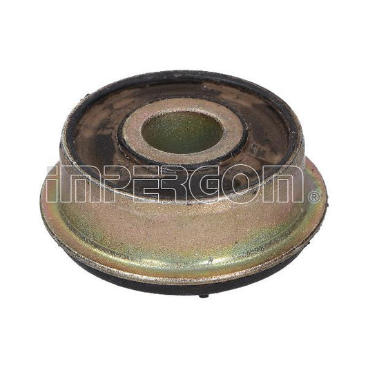 IMPERGOM IMP2099 Control/Trailing Arm Mounting