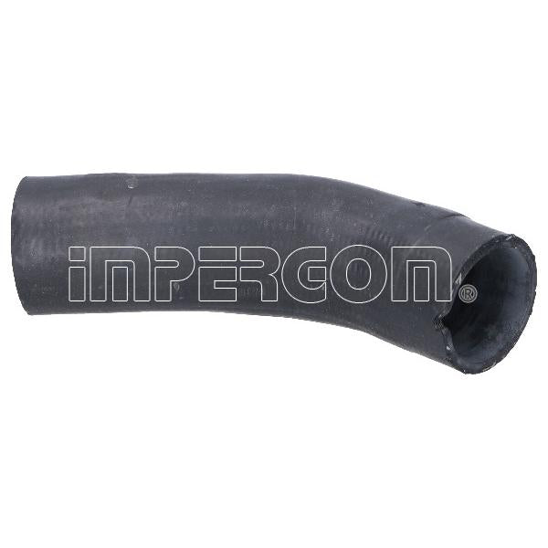 IMPERGOM IMP18395 Charge Air Hose