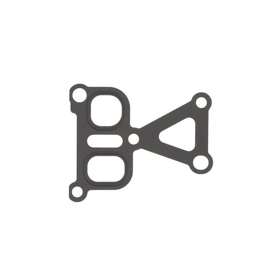 ELRING EL459510 Water Pump Gasket