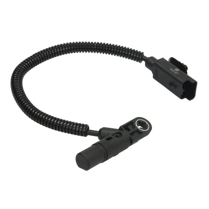 HELLA 168-391 Camshaft Position Sensor