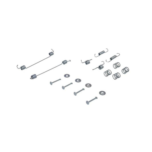 FERODO FCL695567 Brake Caliper