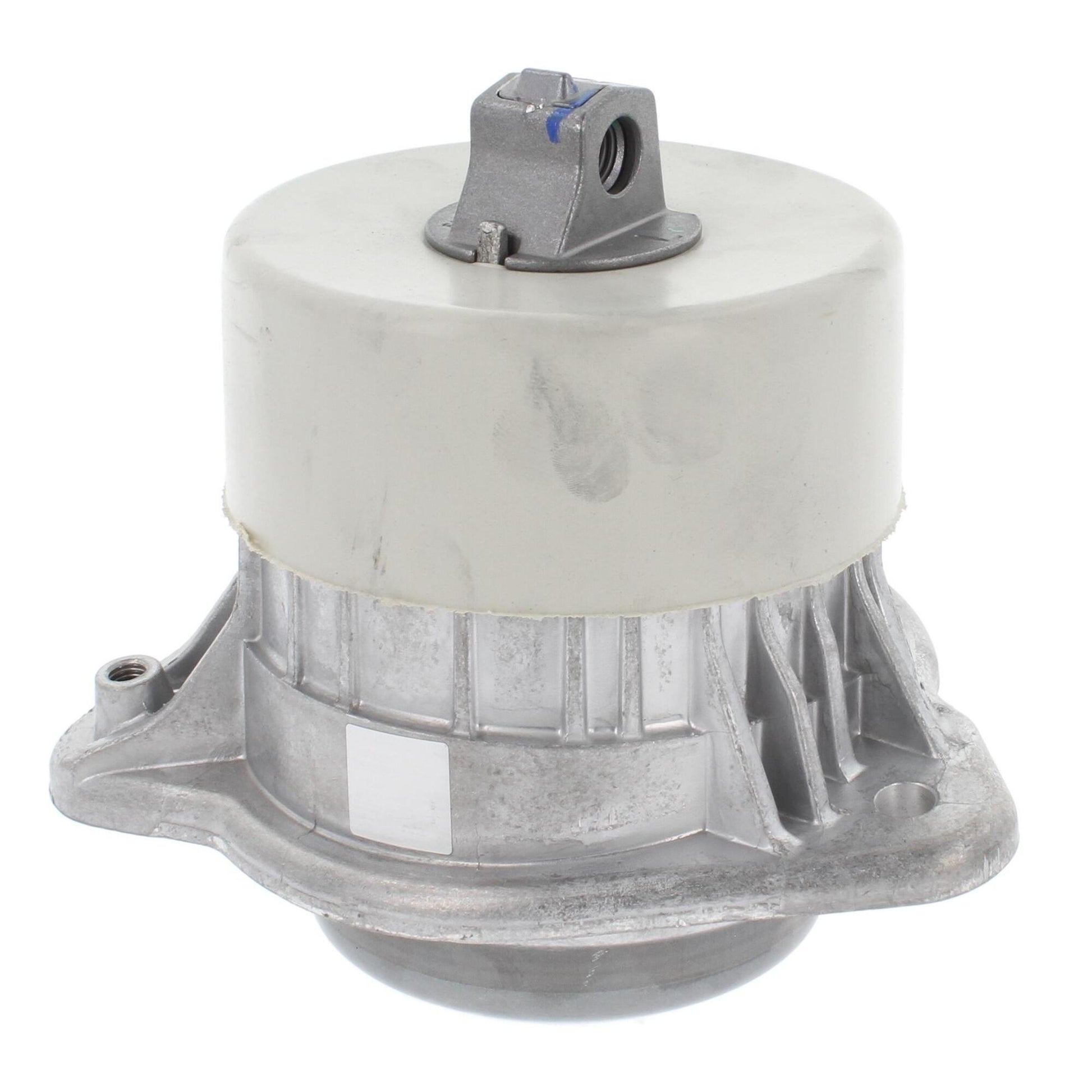 CORTECO CO80005155 Engine Mount