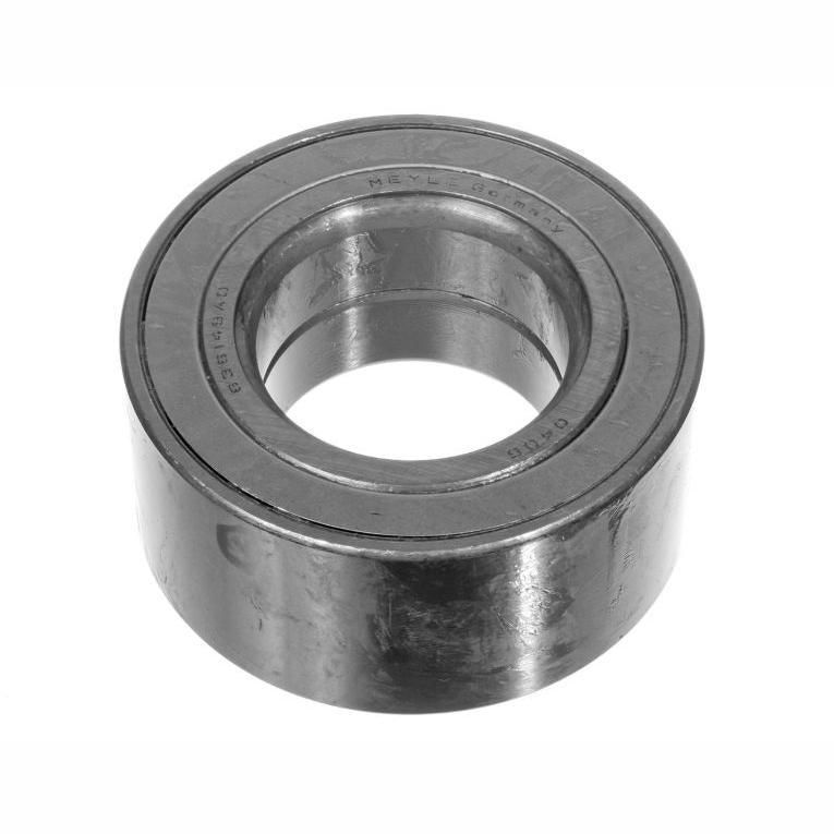 MEYLE 0140980126 Wheel Bearing