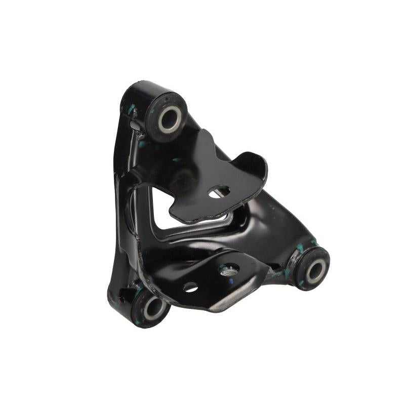 IMPERGOM IMP610395 Engine Mount