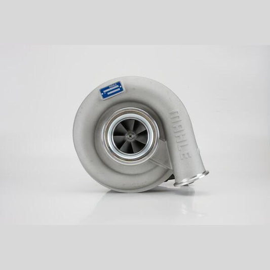 MAHLE 038TC18077000 Turbocharger